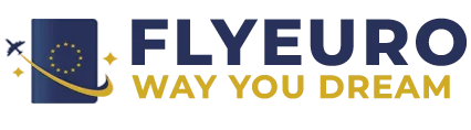 FlyEuro